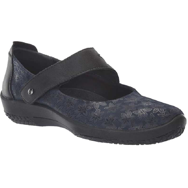 ARCOPEDICO COSMO - ARCOPEDICO - Sole Desire Shoes